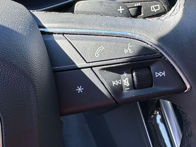 2024 Audi Q7 PREMIUM PLUS Base