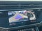 2024 Audi Q7 PREMIUM PLUS Base