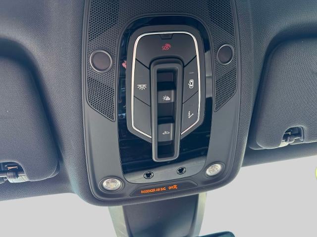 2024 Audi Q7 PREMIUM PLUS Base