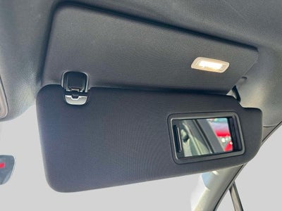 2024 Audi Q7 PREMIUM PLUS Base