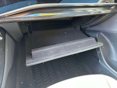 2024 Audi Q7 PREMIUM PLUS Base