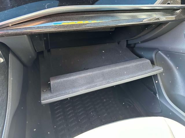 2024 Audi Q7 PREMIUM PLUS Base