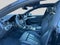 2025 Audi A5 Sportback S line Premium