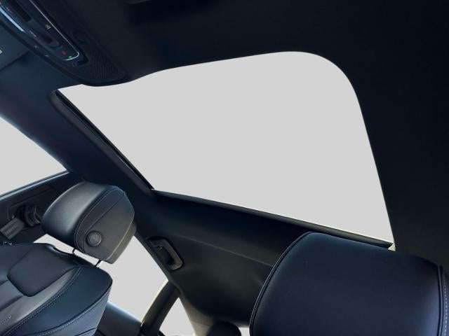 2025 Audi A5 Sportback S line Premium