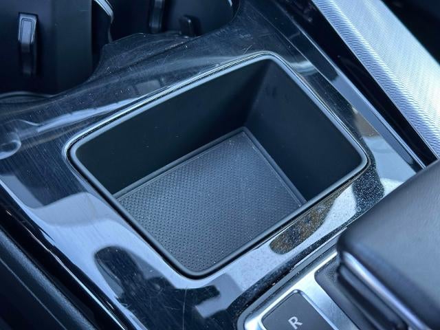 2025 Audi A5 Sportback S line Premium