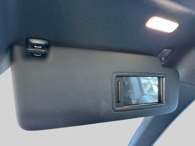 2025 Audi A5 Sportback S line Premium