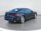 2025 Audi A5 Sportback S line Premium