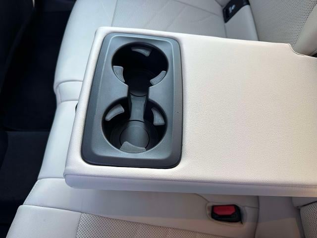 2025 BMW 2 Series 228 xDrive