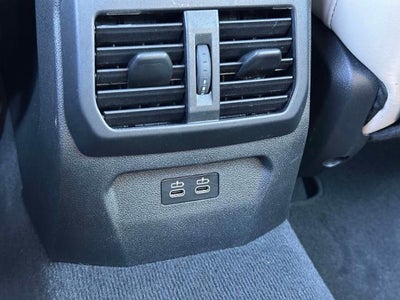 2025 BMW 2 Series 228 xDrive