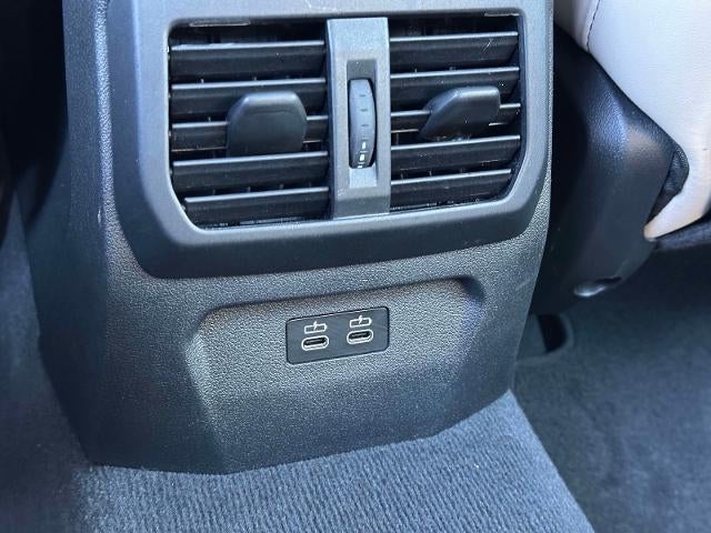 2025 BMW 2 Series 228 xDrive