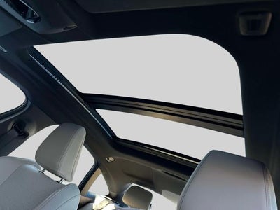 2025 BMW 2 Series 228 xDrive