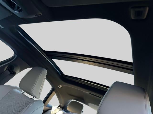 2025 BMW 2 Series 228 xDrive