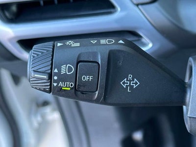 2025 BMW 2 Series 228 xDrive