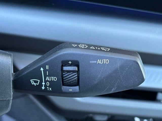 2025 BMW 2 Series 228 xDrive