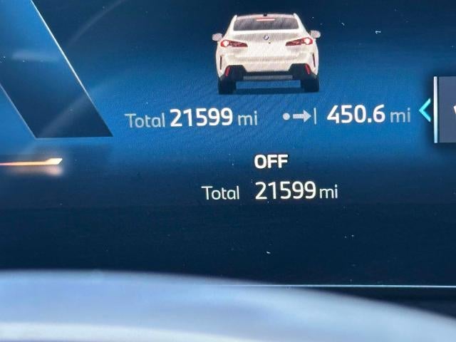 2025 BMW 2 Series 228 xDrive