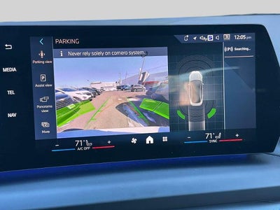 2025 BMW 2 Series 228 xDrive