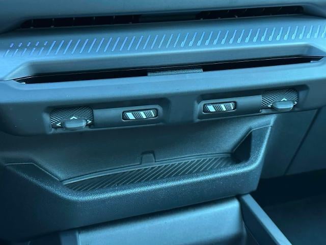 2025 BMW 2 Series 228 xDrive