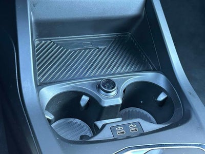 2025 BMW 2 Series 228 xDrive