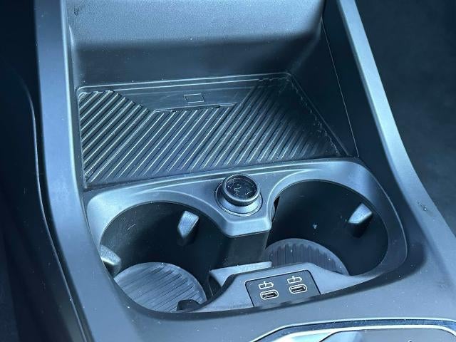 2025 BMW 2 Series 228 xDrive