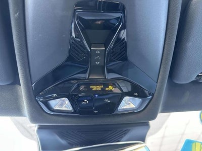 2025 BMW 2 Series 228 xDrive