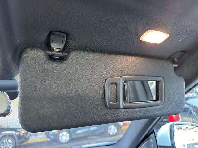 2025 BMW 2 Series 228 xDrive