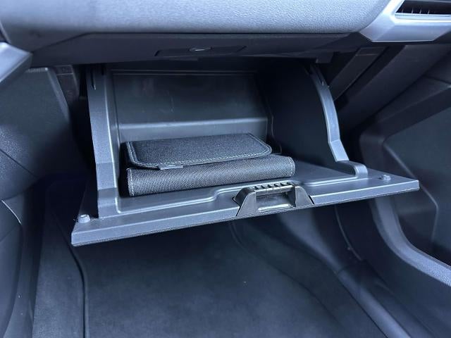 2025 BMW 2 Series 228 xDrive