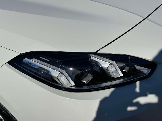 2025 BMW 2 Series 228 xDrive