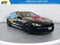 2022 BMW M850i Gtan Coupe xDrive