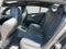 2022 BMW M850i Gtan Coupe xDrive
