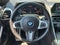 2022 BMW M850i Gtan Coupe xDrive