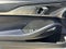 2022 BMW M850i Gtan Coupe xDrive
