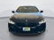 2022 BMW M850i Gtan Coupe xDrive
