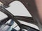 2022 BMW M850i Gtan Coupe xDrive