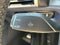 2022 BMW M850i Gtan Coupe xDrive
