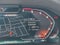 2022 BMW M850i Gtan Coupe xDrive