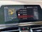 2022 BMW M850i Gtan Coupe xDrive