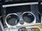 2022 BMW M850i Gtan Coupe xDrive