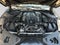 2022 BMW M850i Gtan Coupe xDrive