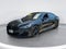 2022 BMW M850i Gtan Coupe xDrive