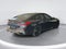 2022 BMW M850i Gtan Coupe xDrive