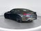 2022 BMW M850i Gtan Coupe xDrive