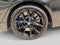2022 BMW M850i Gtan Coupe xDrive