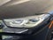 2022 BMW M850i Gtan Coupe xDrive