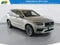 2021 Volvo XC90 T5 Momentum 7 Passenger