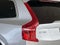 2021 Volvo XC90 T5 Momentum 7 Passenger