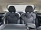 2021 Volvo XC90 T5 Momentum 7 Passenger
