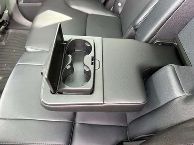 2021 Volvo XC90 T5 Momentum 7 Passenger