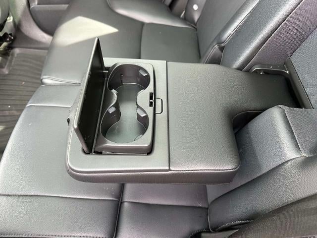 2021 Volvo XC90 T5 Momentum 7 Passenger