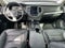 2021 Volvo XC90 T5 Momentum 7 Passenger