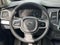 2021 Volvo XC90 T5 Momentum 7 Passenger